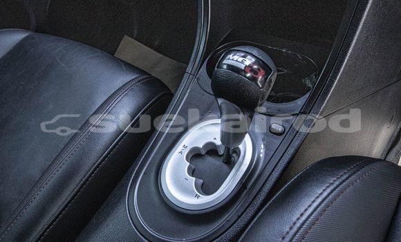 ซื้อ รถมือสอง MG 3 สีแดง รถยนต์ ใน %{เมือง} ใน กรุงเทพมหานคร ซื้อ รถมือสอง MG 3 สีแดง รถยนต์ ใน %{เมือง} ใน กรุงเทพมหานคร