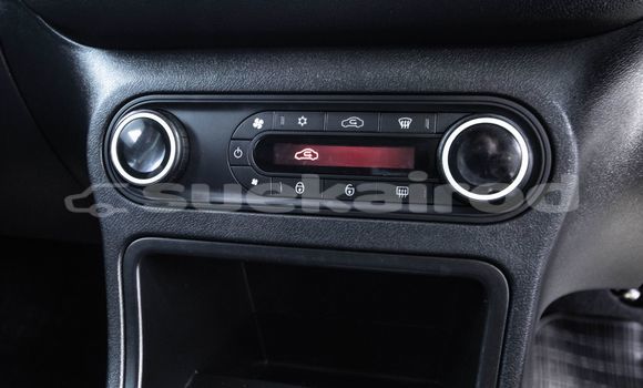 ซื้อ รถมือสอง MG 3 สีแดง รถยนต์ ใน %{เมือง} ใน กรุงเทพมหานคร ซื้อ รถมือสอง MG 3 สีแดง รถยนต์ ใน %{เมือง} ใน กรุงเทพมหานคร