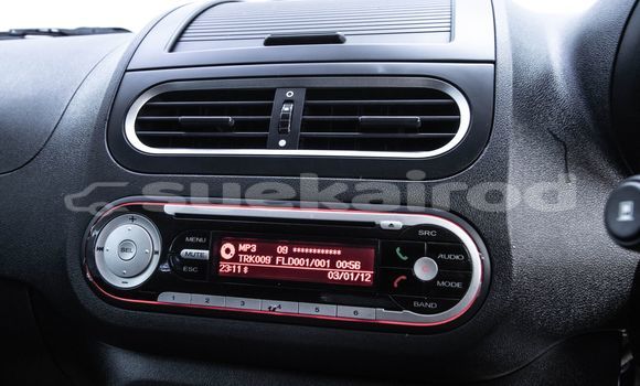 ซื้อ รถมือสอง MG 3 สีแดง รถยนต์ ใน %{เมือง} ใน กรุงเทพมหานคร ซื้อ รถมือสอง MG 3 สีแดง รถยนต์ ใน %{เมือง} ใน กรุงเทพมหานคร