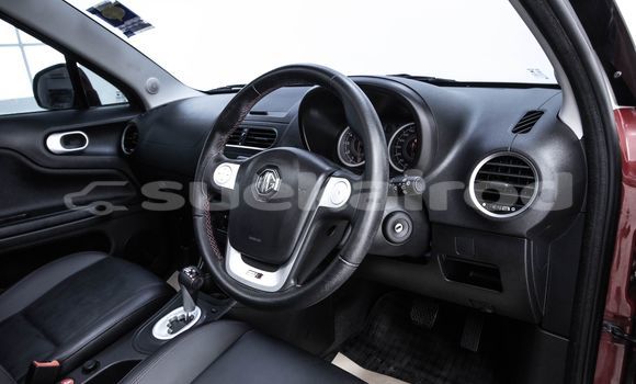 ซื้อ รถมือสอง MG 3 สีแดง รถยนต์ ใน %{เมือง} ใน กรุงเทพมหานคร ซื้อ รถมือสอง MG 3 สีแดง รถยนต์ ใน %{เมือง} ใน กรุงเทพมหานคร