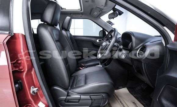 ซื้อ รถมือสอง MG 3 สีแดง รถยนต์ ใน %{เมือง} ใน กรุงเทพมหานคร ซื้อ รถมือสอง MG 3 สีแดง รถยนต์ ใน %{เมือง} ใน กรุงเทพมหานคร