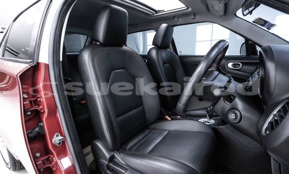 ซื้อ รถมือสอง MG 3 สีแดง รถยนต์ ใน %{เมือง} ใน กรุงเทพมหานคร ซื้อ รถมือสอง MG 3 สีแดง รถยนต์ ใน %{เมือง} ใน กรุงเทพมหานคร