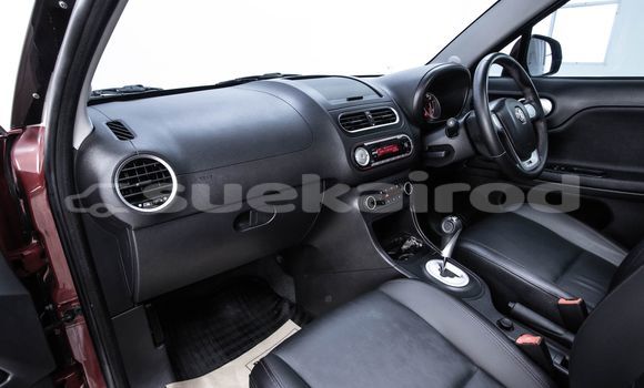 ซื้อ รถมือสอง MG 3 สีแดง รถยนต์ ใน %{เมือง} ใน กรุงเทพมหานคร ซื้อ รถมือสอง MG 3 สีแดง รถยนต์ ใน %{เมือง} ใน กรุงเทพมหานคร