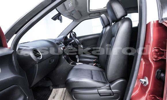 ซื้อ รถมือสอง MG 3 สีแดง รถยนต์ ใน %{เมือง} ใน กรุงเทพมหานคร ซื้อ รถมือสอง MG 3 สีแดง รถยนต์ ใน %{เมือง} ใน กรุงเทพมหานคร