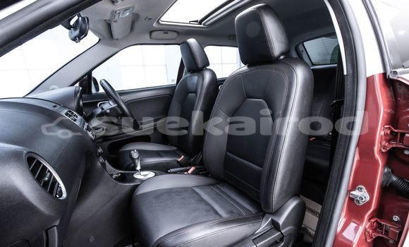 ซื้อ รถมือสอง MG 3 สีแดง รถยนต์ ใน %{เมือง} ใน กรุงเทพมหานคร ซื้อ รถมือสอง MG 3 สีแดง รถยนต์ ใน %{เมือง} ใน กรุงเทพมหานคร