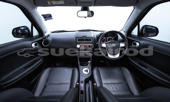 ซื้อ รถมือสอง MG 3 สีแดง รถยนต์ ใน %{เมือง} ใน กรุงเทพมหานคร ซื้อ รถมือสอง MG 3 สีแดง รถยนต์ ใน %{เมือง} ใน กรุงเทพมหานคร