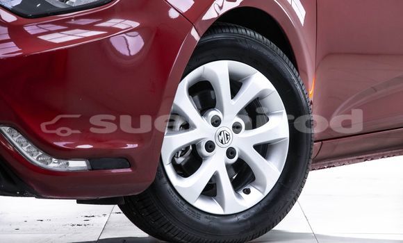 ซื้อ รถมือสอง MG 3 สีแดง รถยนต์ ใน %{เมือง} ใน กรุงเทพมหานคร ซื้อ รถมือสอง MG 3 สีแดง รถยนต์ ใน %{เมือง} ใน กรุงเทพมหานคร