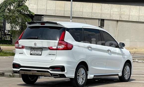 ซื้อ รถมือสอง Suzuki Ertiga ขาว รถยนต์ ใน %{เมือง} ใน กรุงเทพมหานคร ซื้อ รถมือสอง Suzuki Ertiga ขาว รถยนต์ ใน %{เมือง} ใน กรุงเทพมหานคร