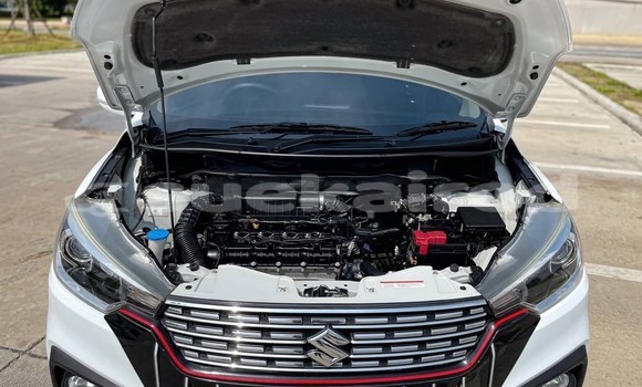 ซื้อ รถมือสอง Suzuki Ertiga ขาว รถยนต์ ใน %{เมือง} ใน กรุงเทพมหานคร ซื้อ รถมือสอง Suzuki Ertiga ขาว รถยนต์ ใน %{เมือง} ใน กรุงเทพมหานคร