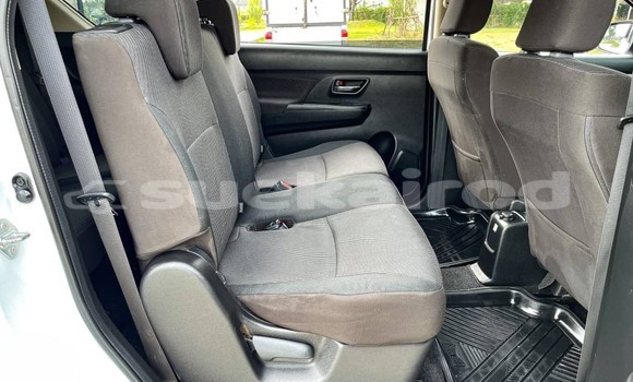 ซื้อ รถมือสอง Suzuki Ertiga ขาว รถยนต์ ใน %{เมือง} ใน กรุงเทพมหานคร ซื้อ รถมือสอง Suzuki Ertiga ขาว รถยนต์ ใน %{เมือง} ใน กรุงเทพมหานคร