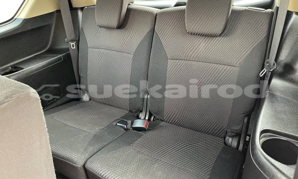 ซื้อ รถมือสอง Suzuki Ertiga ขาว รถยนต์ ใน %{เมือง} ใน กรุงเทพมหานคร ซื้อ รถมือสอง Suzuki Ertiga ขาว รถยนต์ ใน %{เมือง} ใน กรุงเทพมหานคร