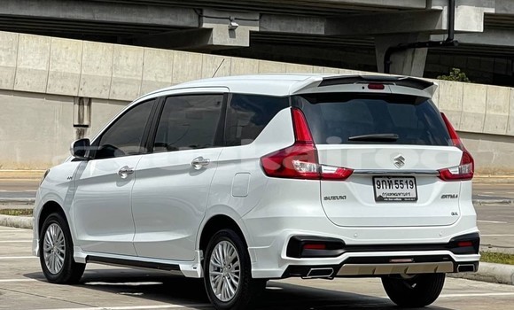 ซื้อ รถมือสอง Suzuki Ertiga ขาว รถยนต์ ใน %{เมือง} ใน กรุงเทพมหานคร ซื้อ รถมือสอง Suzuki Ertiga ขาว รถยนต์ ใน %{เมือง} ใน กรุงเทพมหานคร