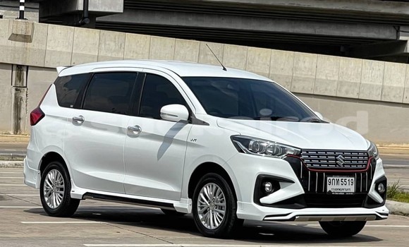 ซื้อ รถมือสอง Suzuki Ertiga ขาว รถยนต์ ใน %{เมือง} ใน กรุงเทพมหานคร ซื้อ รถมือสอง Suzuki Ertiga ขาว รถยนต์ ใน %{เมือง} ใน กรุงเทพมหานคร
