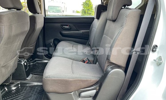 ซื้อ รถมือสอง Suzuki Ertiga ขาว รถยนต์ ใน %{เมือง} ใน กรุงเทพมหานคร ซื้อ รถมือสอง Suzuki Ertiga ขาว รถยนต์ ใน %{เมือง} ใน กรุงเทพมหานคร