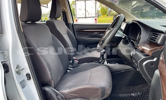 ซื้อ รถมือสอง Suzuki Ertiga ขาว รถยนต์ ใน %{เมือง} ใน กรุงเทพมหานคร ซื้อ รถมือสอง Suzuki Ertiga ขาว รถยนต์ ใน %{เมือง} ใน กรุงเทพมหานคร