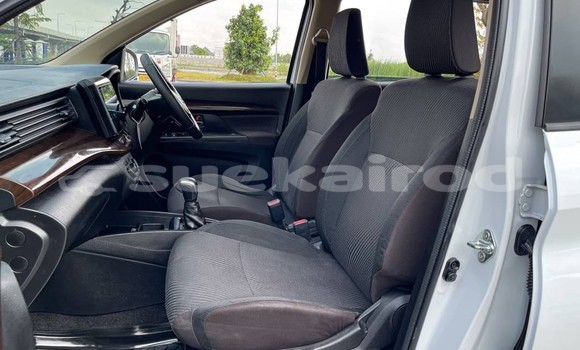 ซื้อ รถมือสอง Suzuki Ertiga ขาว รถยนต์ ใน %{เมือง} ใน กรุงเทพมหานคร ซื้อ รถมือสอง Suzuki Ertiga ขาว รถยนต์ ใน %{เมือง} ใน กรุงเทพมหานคร
