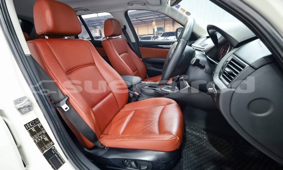 ซื้อ รถมือสอง BMW X1 ขาว รถยนต์ ใน %{เมือง} ใน กรุงเทพมหานคร ซื้อ รถมือสอง BMW X1 ขาว รถยนต์ ใน %{เมือง} ใน กรุงเทพมหานคร