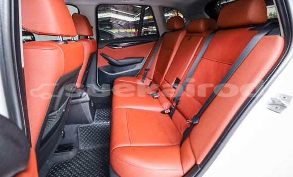 ซื้อ รถมือสอง BMW X1 ขาว รถยนต์ ใน %{เมือง} ใน กรุงเทพมหานคร ซื้อ รถมือสอง BMW X1 ขาว รถยนต์ ใน %{เมือง} ใน กรุงเทพมหานคร