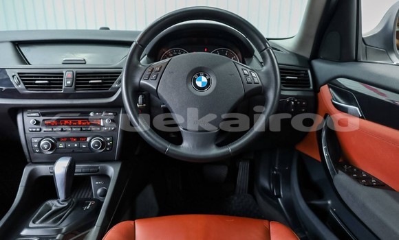 ซื้อ รถมือสอง BMW X1 ขาว รถยนต์ ใน %{เมือง} ใน กรุงเทพมหานคร ซื้อ รถมือสอง BMW X1 ขาว รถยนต์ ใน %{เมือง} ใน กรุงเทพมหานคร
