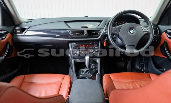 ซื้อ รถมือสอง BMW X1 ขาว รถยนต์ ใน %{เมือง} ใน กรุงเทพมหานคร ซื้อ รถมือสอง BMW X1 ขาว รถยนต์ ใน %{เมือง} ใน กรุงเทพมหานคร