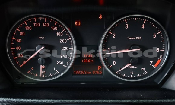 ซื้อ รถมือสอง BMW X1 ขาว รถยนต์ ใน %{เมือง} ใน กรุงเทพมหานคร ซื้อ รถมือสอง BMW X1 ขาว รถยนต์ ใน %{เมือง} ใน กรุงเทพมหานคร