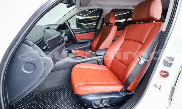 ซื้อ รถมือสอง BMW X1 ขาว รถยนต์ ใน %{เมือง} ใน กรุงเทพมหานคร ซื้อ รถมือสอง BMW X1 ขาว รถยนต์ ใน %{เมือง} ใน กรุงเทพมหานคร