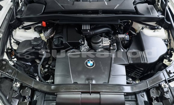 ซื้อ รถมือสอง BMW X1 ขาว รถยนต์ ใน %{เมือง} ใน กรุงเทพมหานคร ซื้อ รถมือสอง BMW X1 ขาว รถยนต์ ใน %{เมือง} ใน กรุงเทพมหานคร