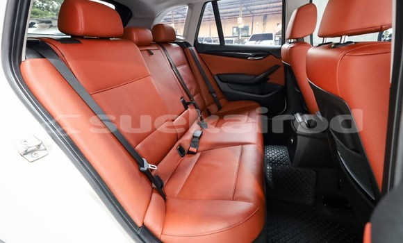 ซื้อ รถมือสอง BMW X1 ขาว รถยนต์ ใน %{เมือง} ใน กรุงเทพมหานคร ซื้อ รถมือสอง BMW X1 ขาว รถยนต์ ใน %{เมือง} ใน กรุงเทพมหานคร