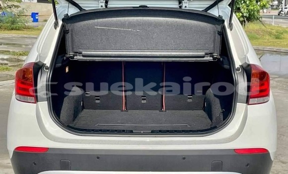 ซื้อ รถมือสอง BMW X1 ขาว รถยนต์ ใน %{เมือง} ใน กรุงเทพมหานคร ซื้อ รถมือสอง BMW X1 ขาว รถยนต์ ใน %{เมือง} ใน กรุงเทพมหานคร