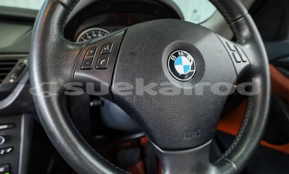 ซื้อ รถมือสอง BMW X1 สีดำ รถยนต์ ใน %{เมือง} ใน กรุงเทพมหานคร ซื้อ รถมือสอง BMW X1 สีดำ รถยนต์ ใน %{เมือง} ใน กรุงเทพมหานคร