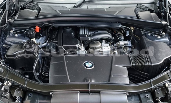 ซื้อ รถมือสอง BMW X1 สีดำ รถยนต์ ใน %{เมือง} ใน กรุงเทพมหานคร ซื้อ รถมือสอง BMW X1 สีดำ รถยนต์ ใน %{เมือง} ใน กรุงเทพมหานคร