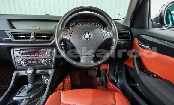 ซื้อ รถมือสอง BMW X1 สีดำ รถยนต์ ใน %{เมือง} ใน กรุงเทพมหานคร ซื้อ รถมือสอง BMW X1 สีดำ รถยนต์ ใน %{เมือง} ใน กรุงเทพมหานคร