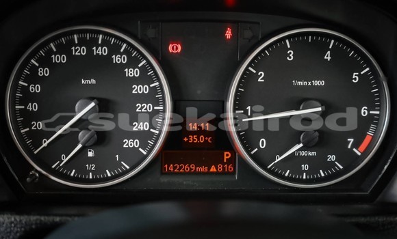 ซื้อ รถมือสอง BMW X1 สีดำ รถยนต์ ใน %{เมือง} ใน กรุงเทพมหานคร ซื้อ รถมือสอง BMW X1 สีดำ รถยนต์ ใน %{เมือง} ใน กรุงเทพมหานคร