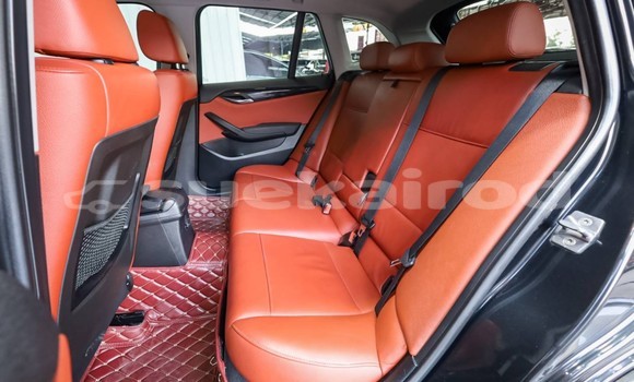 ซื้อ รถมือสอง BMW X1 สีดำ รถยนต์ ใน %{เมือง} ใน กรุงเทพมหานคร ซื้อ รถมือสอง BMW X1 สีดำ รถยนต์ ใน %{เมือง} ใน กรุงเทพมหานคร