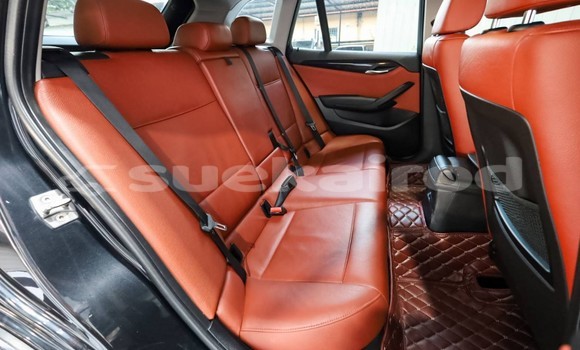 ซื้อ รถมือสอง BMW X1 สีดำ รถยนต์ ใน %{เมือง} ใน กรุงเทพมหานคร ซื้อ รถมือสอง BMW X1 สีดำ รถยนต์ ใน %{เมือง} ใน กรุงเทพมหานคร