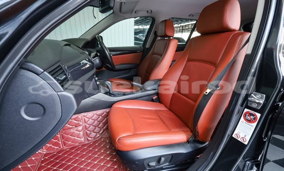 ซื้อ รถมือสอง BMW X1 สีดำ รถยนต์ ใน %{เมือง} ใน กรุงเทพมหานคร ซื้อ รถมือสอง BMW X1 สีดำ รถยนต์ ใน %{เมือง} ใน กรุงเทพมหานคร