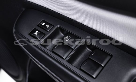 Buy Used Nissan Note Black Car in Bangkok in Bangkok Buy Used Nissan Note Black Car in Bangkok in Bangkok