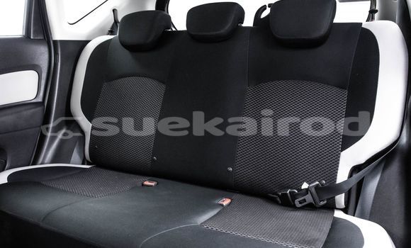 Buy Used Nissan Note Black Car in Bangkok in Bangkok Buy Used Nissan Note Black Car in Bangkok in Bangkok
