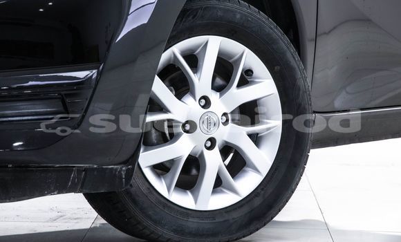 Buy Used Nissan Note Black Car in Bangkok in Bangkok Buy Used Nissan Note Black Car in Bangkok in Bangkok