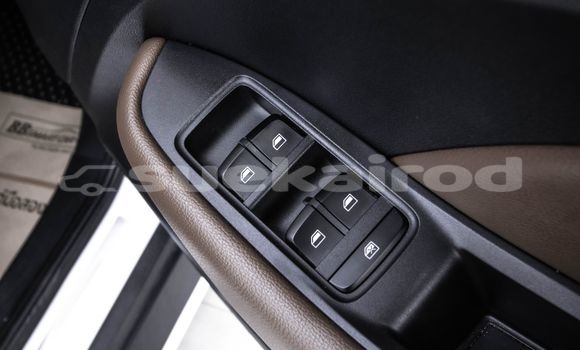 Buy Used MG ZS White Car in Bangkok in Bangkok Buy Used MG ZS White Car in Bangkok in Bangkok