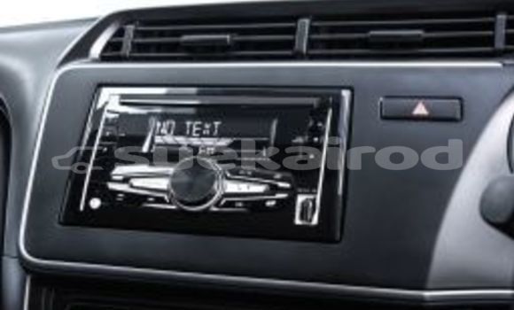 Buy Used Honda City Black Car in Bangkok in Bangkok Buy Used Honda City Black Car in Bangkok in Bangkok