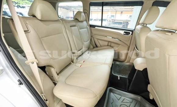 Buy Used Mitsubishi Pajero Sport Other Car in Bangkok in Bangkok Buy Used Mitsubishi Pajero Sport Other Car in Bangkok in Bangkok