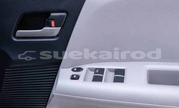 Buy Used Honda Freed White Car in Bangkok in Bangkok Buy Used Honda Freed White Car in Bangkok in Bangkok