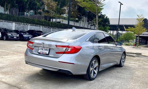 ซื้อ รถมือสอง Honda Accord เงิน รถยนต์ ใน %{เมือง} ใน กรุงเทพมหานคร ซื้อ รถมือสอง Honda Accord เงิน รถยนต์ ใน %{เมือง} ใน กรุงเทพมหานคร