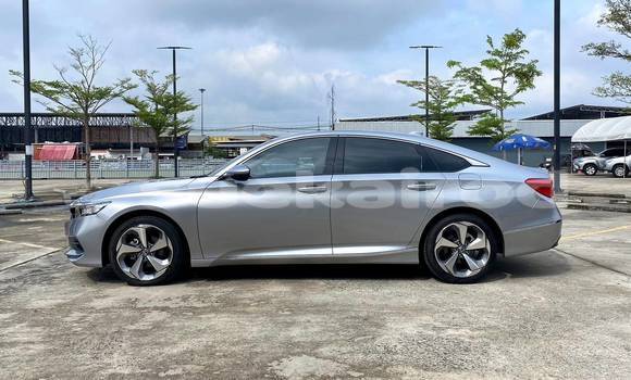 ซื้อ รถมือสอง Honda Accord เงิน รถยนต์ ใน %{เมือง} ใน กรุงเทพมหานคร ซื้อ รถมือสอง Honda Accord เงิน รถยนต์ ใน %{เมือง} ใน กรุงเทพมหานคร