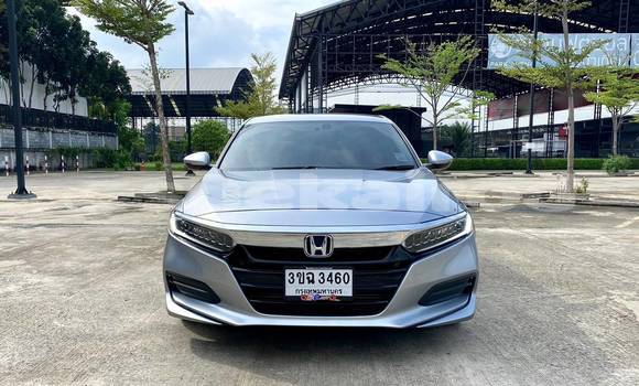 ซื้อ รถมือสอง Honda Accord เงิน รถยนต์ ใน %{เมือง} ใน กรุงเทพมหานคร ซื้อ รถมือสอง Honda Accord เงิน รถยนต์ ใน %{เมือง} ใน กรุงเทพมหานคร