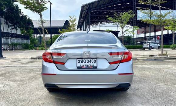 ซื้อ รถมือสอง Honda Accord เงิน รถยนต์ ใน %{เมือง} ใน กรุงเทพมหานคร ซื้อ รถมือสอง Honda Accord เงิน รถยนต์ ใน %{เมือง} ใน กรุงเทพมหานคร