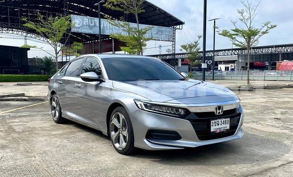 ซื้อ รถมือสอง Honda Accord เงิน รถยนต์ ใน %{เมือง} ใน กรุงเทพมหานคร ซื้อ รถมือสอง Honda Accord เงิน รถยนต์ ใน %{เมือง} ใน กรุงเทพมหานคร