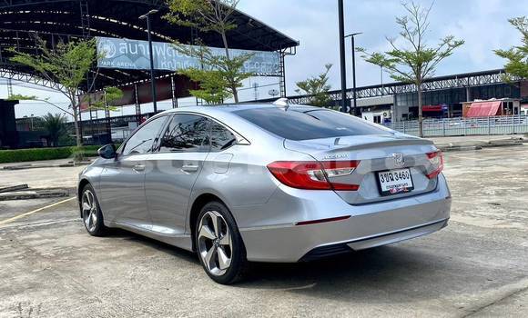 ซื้อ รถมือสอง Honda Accord เงิน รถยนต์ ใน %{เมือง} ใน กรุงเทพมหานคร ซื้อ รถมือสอง Honda Accord เงิน รถยนต์ ใน %{เมือง} ใน กรุงเทพมหานคร