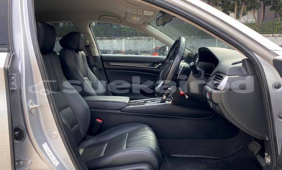 ซื้อ รถมือสอง Honda Accord เงิน รถยนต์ ใน %{เมือง} ใน กรุงเทพมหานคร ซื้อ รถมือสอง Honda Accord เงิน รถยนต์ ใน %{เมือง} ใน กรุงเทพมหานคร